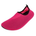 thumbnail image 3 of Zapatos de agua perfecl de neopreno impermeables XXXL, 3 of 8