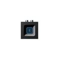 thumbnail image 3 of Logitech Bluetooth Audio Adapter for Bluetooth Streaming, 3 of 5