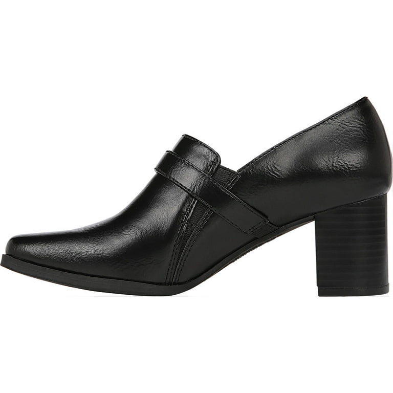 Lifestride sarisa best sale