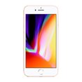 thumbnail image 1 of Smartphone Apple Iphone 8 256GB Rosa Reacondicionado Apple Iphone 8, 1 of 5