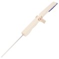 thumbnail image 1 of Practical Piano Tuning Stop Wood Piano Tuning Tool Mute Tool Wood Mute Stick, 1 of 8