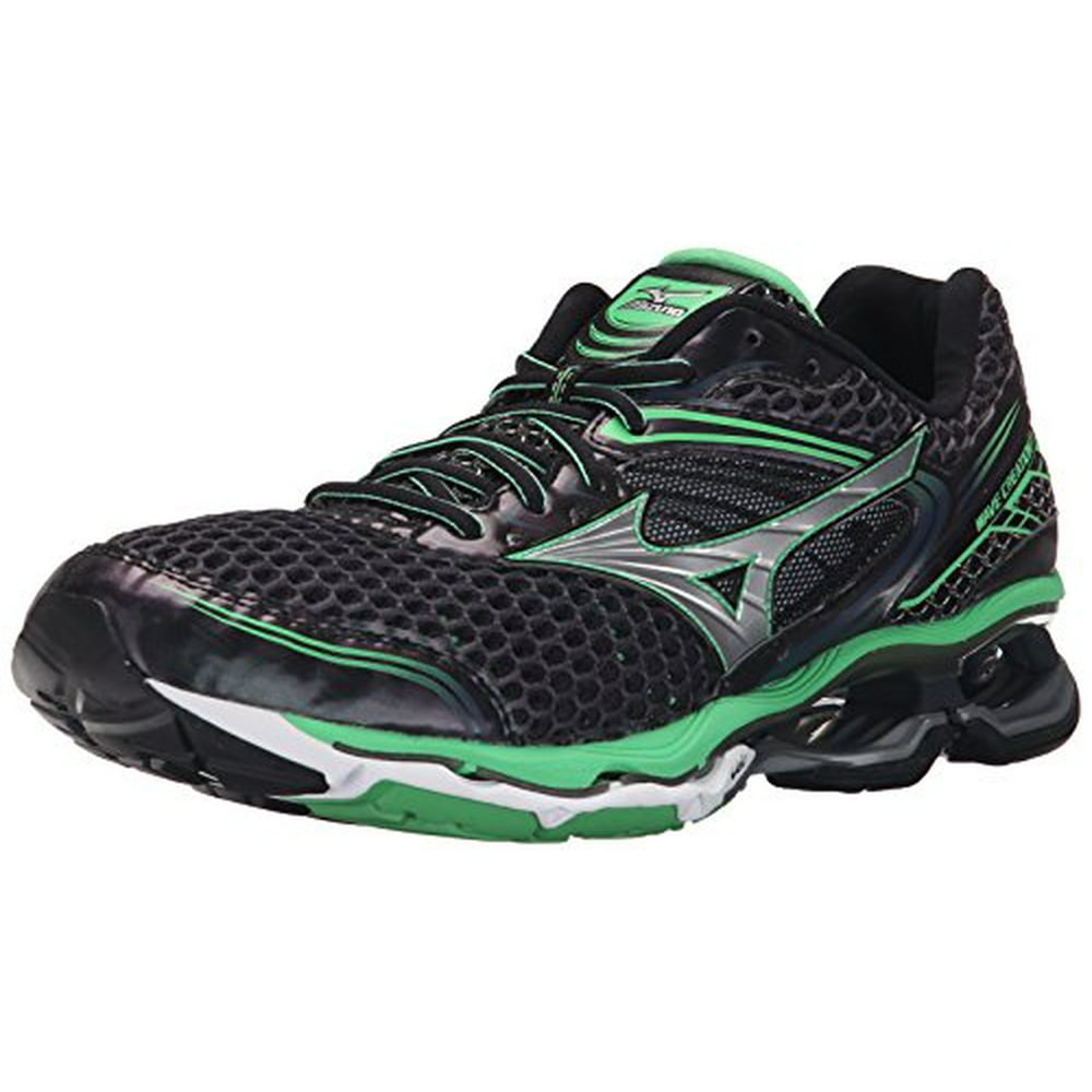 mizuno runners ireland