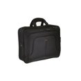 thumbnail image 2 of Eco Style Tech Pro Topload-Checkpoint Friendly Carrying_Case_Or_Bag, 2 of 3