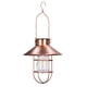 thumbnail image 3 of Lámpara colgante solar, luz colgante solar, luz solar retro decorativa, lámpara decorativa para exteriores, máxima comodidad Jadeshay A, 3 of 8