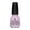 Are You Orchid-Ing Me? (light orchid creme), variant on China Glaze Lacquer Are You Orchiding Me? (Light Orchid Creme) 0.5 oz #83982