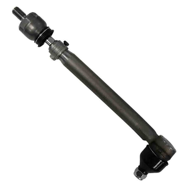 Complete Tractor New Tie Rod Assembly RH 11044206 Compatible with