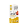 thumbnail image 4 of Serenity Kids Dairy-Free Smoothie + Collagen, Sweet Potato Spice, All Ages 6+ Months, 6 Pouches, 3.5 oz (99 g) Each, 4 of 6