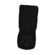 thumbnail image 4 of Fundas para sillas de oficina, fundas para sillas, extraíbles, elásticas y lavables. Negro, 4 of 7