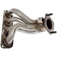 thumbnail image 5 of Dorman 674-171 Exhaust Manifold for Specific Hyundai / Kia Models, 5 of 8
