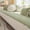 Green, variant on Sofa cover anti-slip for living room, non-slip sofa pad, washable sofa cover, furniture protection cover, sofa covers for house, L-shaped couch protector non-slip sofa protector