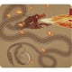 thumbnail image 1 of Mouse Pad para Juegos Razer Gigantus V2 Soft (Grande) Counter-Strike, 1 of 7