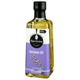 thumbnail image 4 of Pack of 6, Spectrum Naturals Refined Sesame Oil, 16 fl oz, 4 of 6