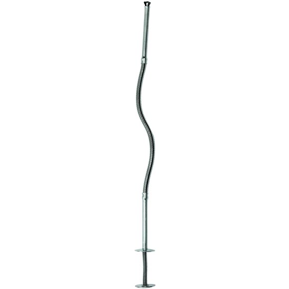 MAG-MATE 715CF Flexible 2 Jaw Mechanical Finger, 17\