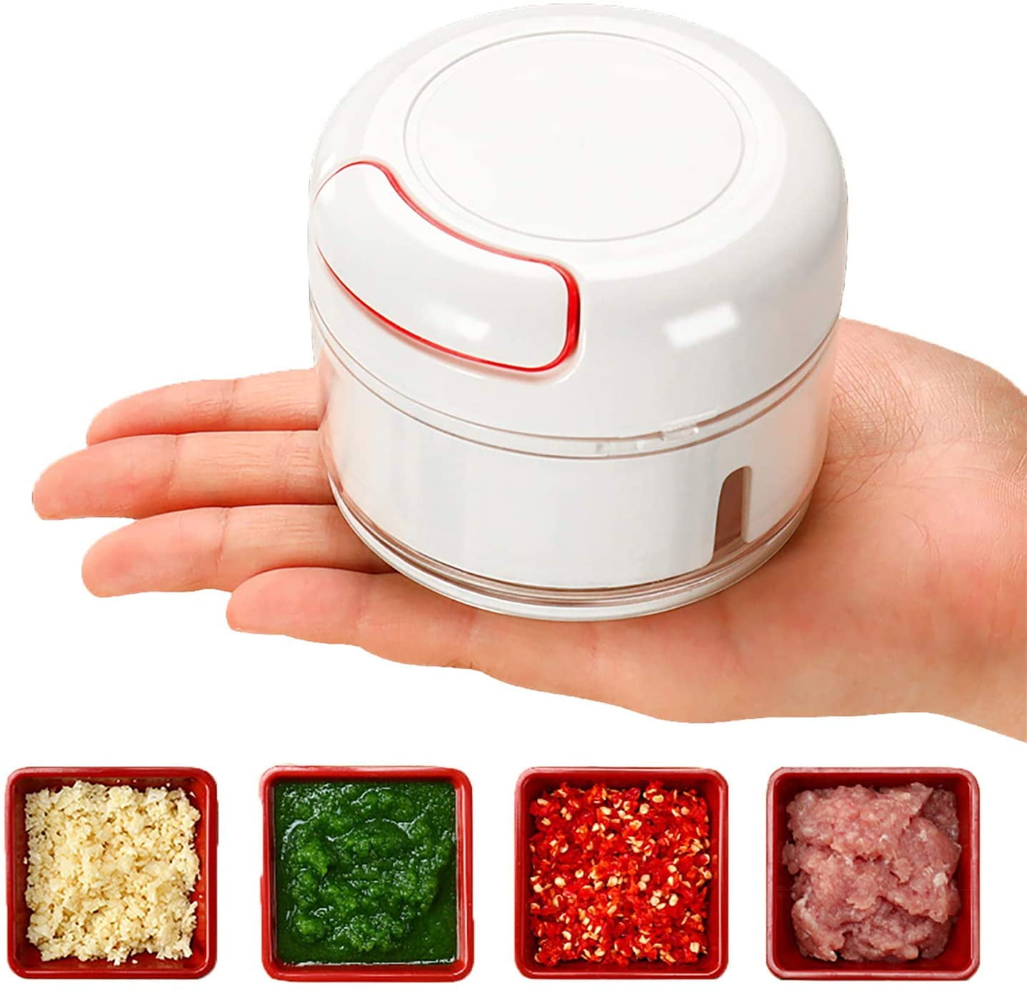 nut chopper manual nut chopper manual