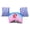 Multicolor, variant on SwimWays Disney Princess Ariel Swim Trainer (Unisex), for Kids 33-55lbs