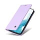 thumbnail image 3 of Funda para Samsung Galaxy S23 Estuche de Cuero PU Tipo Cartera con Ranuras para Tarjetas y Cierre Magnético, 3 of 5