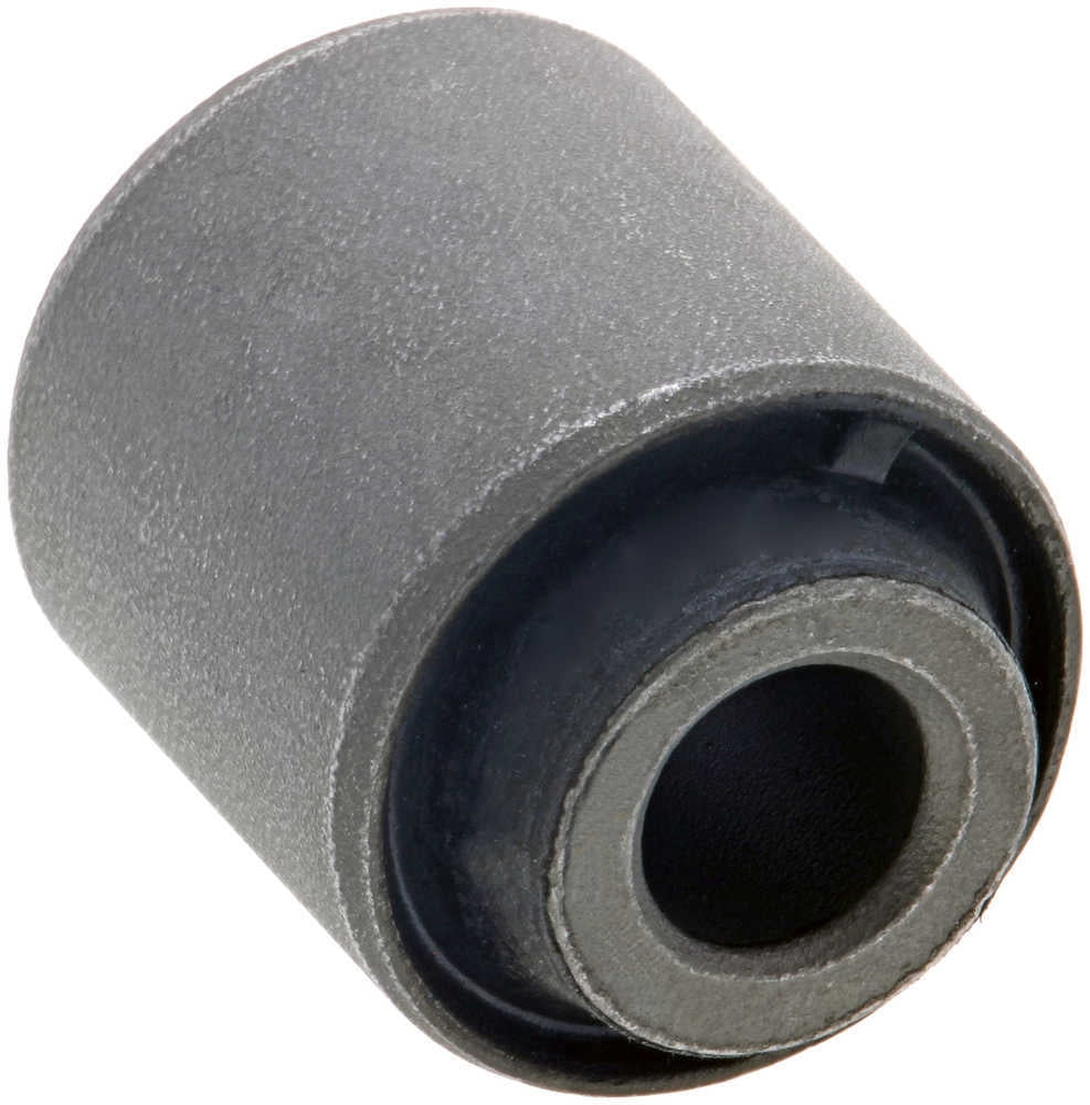 Mevotech MS304176 Suspension Control Arm Bushing