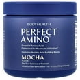 thumbnail image 1 of BodyHealth,Perfect Amino™ , Moka, 6,3 oz (178,5 g), 1 of 1