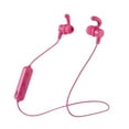 thumbnail image 1 of Écouteurs intra-auriculaires Bluetooth ONN ™, 1 of 3