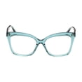 thumbnail image 2 of Max & Co Eyewear frame, 2 of 2