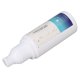 thumbnail image 1 of Champú para el cuidado del cabello champú reparador para el cabello control de aceite hidratante eliminación de la caspa cuidado del cuero cabelludo 100 ml reduce el ANGGREK Otros, 1 of 8