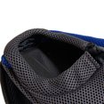 thumbnail image 2 of unbranded Bolso Para Mascotas Azul Oscuro Con Cruzado Y Materiales Cómodos Para Uso Diario, 2 of 8
