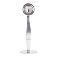 thumbnail image 1 of Coffee Scoop, Stainless Steel Coffee Bean Tamper Spoon Double End  For Home, 1 of 8