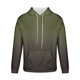 thumbnail image 4 of Sudadera con capucha para hombre, estilo casual, con cuello redondo, estampado, manga larga, blusa de poliéster, 4 of 6
