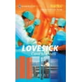 thumbnail image 1 of Pre-Owned Lovesick Heartbeat (Unknown) 0373512538 9780373512539, 1 of 1