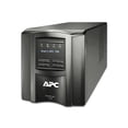 thumbnail image 1 of Batería de Respaldo APC Smart-UPS SMT750C 750 VA 500 W, 1 of 2