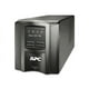 thumbnail image 1 of Batería de Respaldo APC Smart-UPS SMT750C 750 VA 500 W, 1 of 2