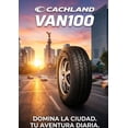thumbnail image 2 of PAQUETE DE 2 LLANTAS 225/70 R15 112/110R CACHLAND CH-VAN100, 2 of 2