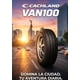 thumbnail image 2 of UNA LLANTA 225/70 R15 112/110R CACHLAND CH-VAN100, 2 of 2