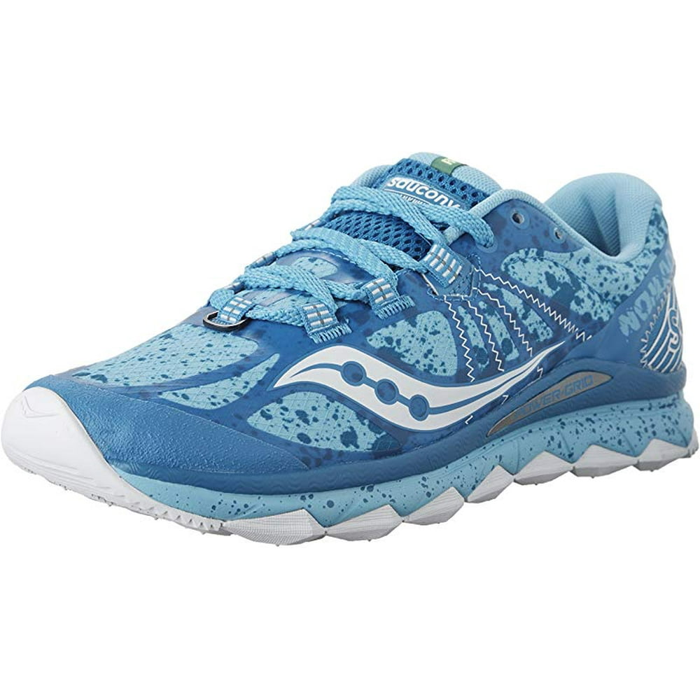 nomad tr saucony