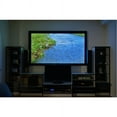 thumbnail image 4 of 120" Elara Fixed Frame Screen, 4 of 4