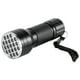 thumbnail image 2 of Linternas UV, Luz Negra Ultravioleta Portátil de aluminio 21 Linterta LED Lámpara de Luz Antorcha para Acampar Al Aire Libre, 2 of 7