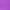 Purple, variant on BLISSFUL STEP Women's Strappy Roman Block Heel Prom Sandals Purple 9