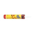thumbnail image 2 of Leech F-26 28 Oz. Construction Adhesive F26-34 Pack of 12, 2 of 3