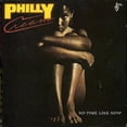 thumbnail image 1 of Philly Cream No Time Like Now * CD, 1 of 1