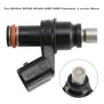 thumbnail image 1 of 16450-ZZ5-003 Fuel Injector For HONDA BF50D BF40D 40HP 50HP Outboard, 1 of 12