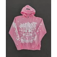 thumbnail image 3 of Sudadera con capucha y pantalones deportivos para hombre de JP, conjunto deportivo de dos piezas estilo gótico de invierno, ropa de calle Y2k Harajuku para hombre, 3 of 5