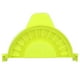 thumbnail image 3 of Dumpling Mould Household Manual Dumpling Maker Making Device Kitchen Gadget ToolsGreen, 3 of 10