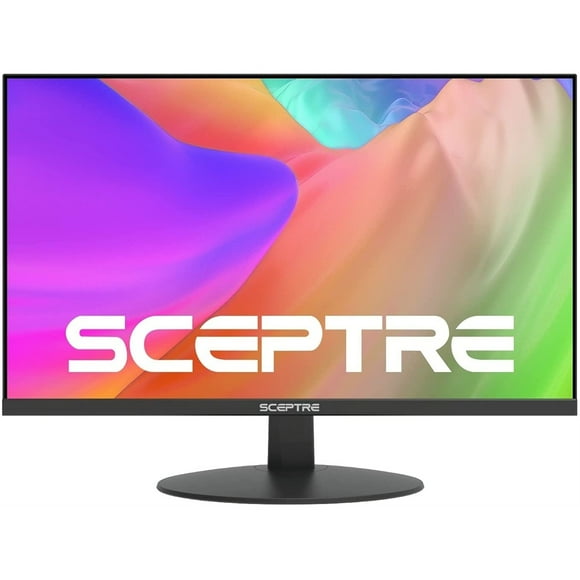 Sceptre Monitor Stand