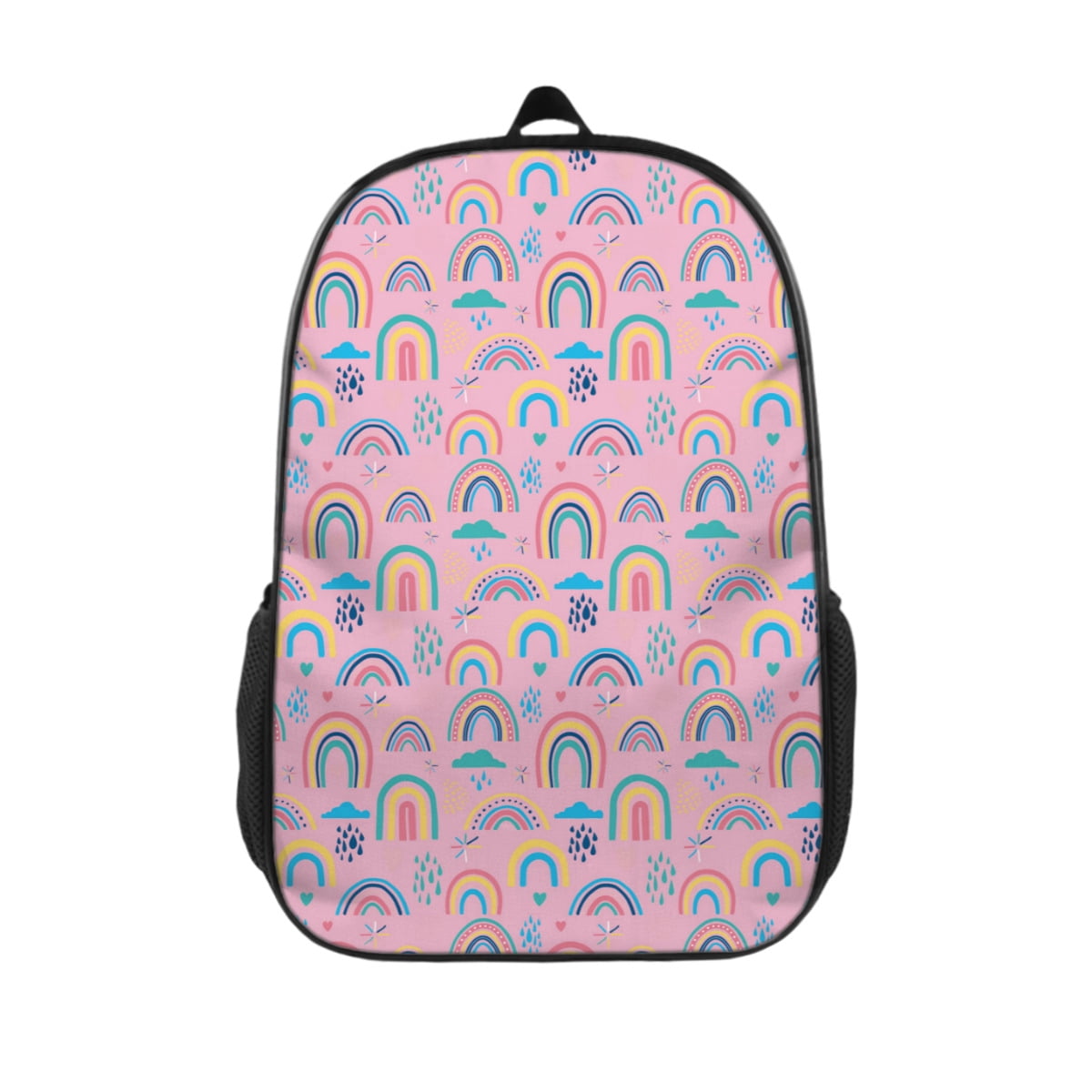 disney big hero 6 baymax cosplay mini backpack Amazon.com: Loungefly Disney Big Hero 6 Baymax & Mochi Mini Backpack:  Clothing, Shoes & Jewelry