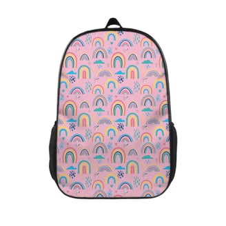 Loungefly Stranger Things Mini Backpack - Netflix Licensed  display picture 3