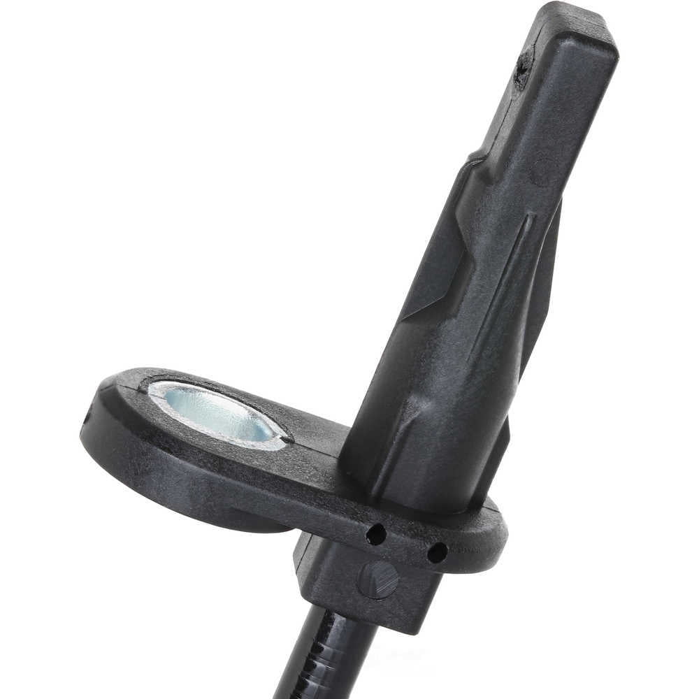 Holstein Parts 2ABS3154 ABS Speed Sensor Fits select: 2015-2019 SUBARU OUTBACK, 2015-2019 SUBARU LEGACY