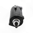 thumbnail image 3 of High-Quality Starter Motor for WaveRunner VX1100 FRT LAT 1100 AR210 SX210 Models, 3 of 5