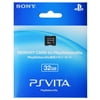 PS Vita 32 GB - Sony PlayStation