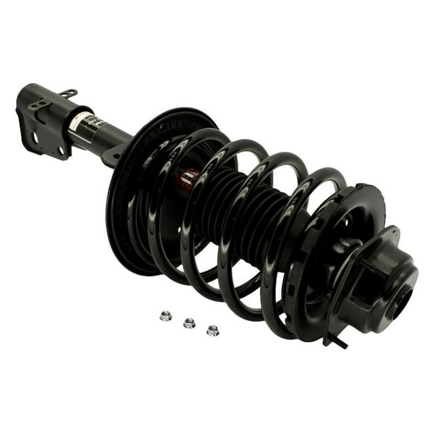 kyb-sr4021-strut-plus-front-driver-side-twin-tube-complete-strut