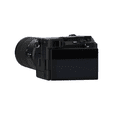 thumbnail image 3 of Cámara digital Sony a6700 ILCE-6700M sin espejo 26,0 MP APS-C 4K 119,88 fps E lente OSS 18-135 mm Wi-Fi Bluetooth, 3 of 7